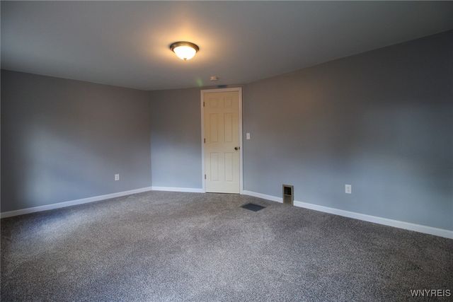 922 Orient Street, Shelby, NY 14103