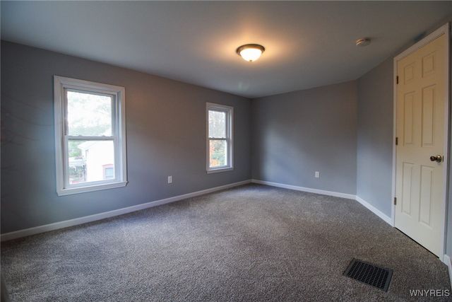 922 Orient Street, Shelby, NY 14103