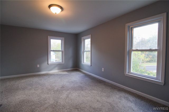 922 Orient Street, Shelby, NY 14103