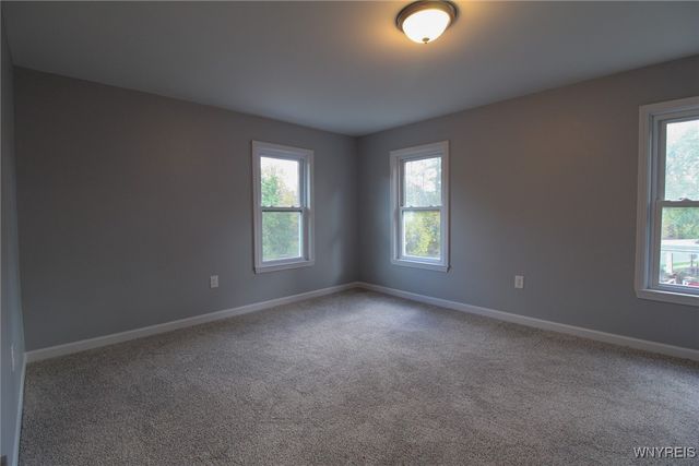 922 Orient Street, Shelby, NY 14103