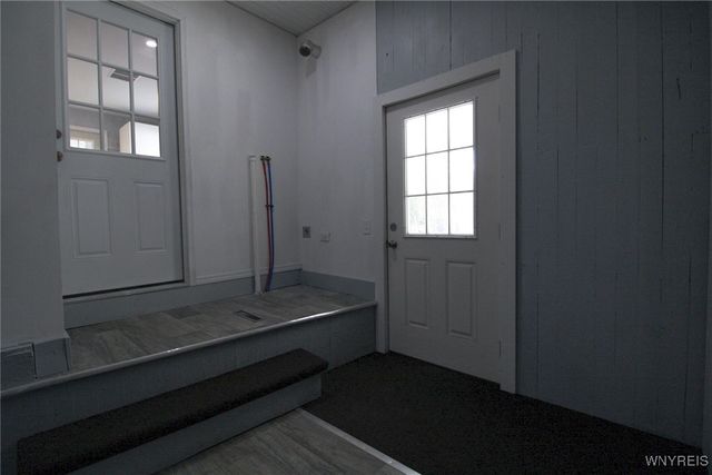 922 Orient Street, Shelby, NY 14103