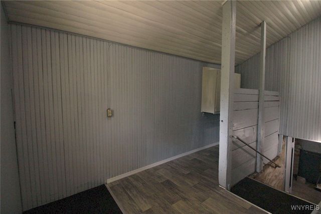 922 Orient Street, Shelby, NY 14103