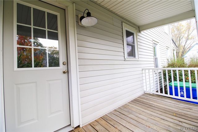 922 Orient Street, Shelby, NY 14103