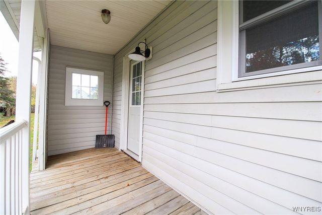 922 Orient Street, Shelby, NY 14103