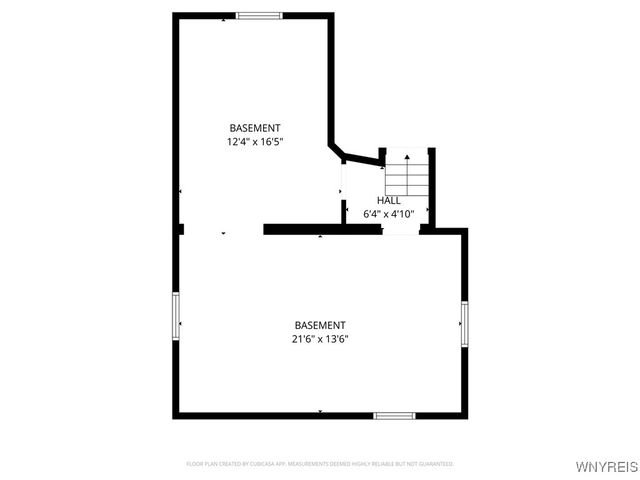 922 Orient Street, Shelby, NY 14103