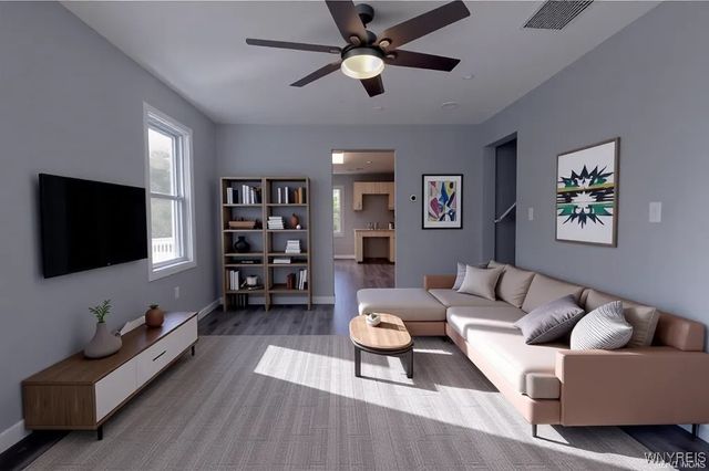 922 Orient Street, Shelby, NY 14103