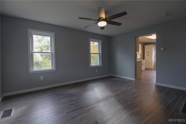 922 Orient Street, Shelby, NY 14103