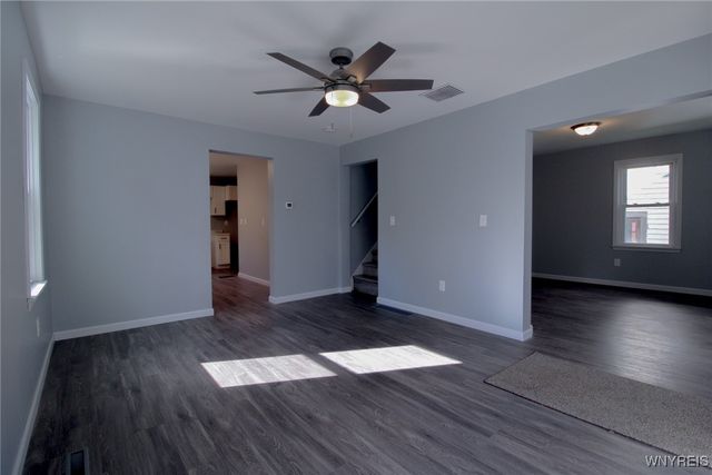 922 Orient Street, Shelby, NY 14103