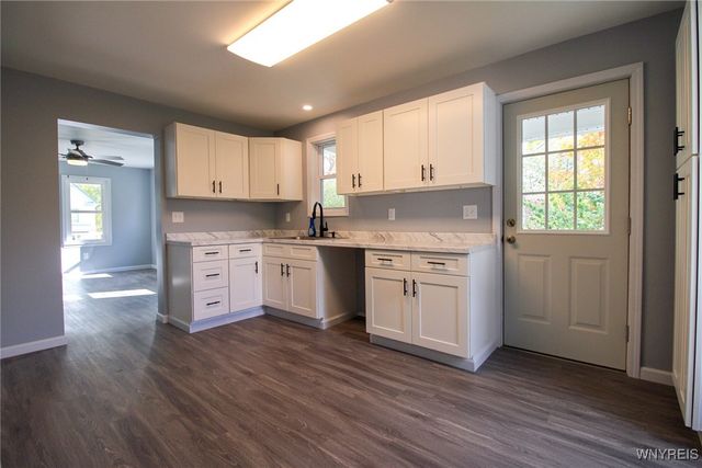 922 Orient Street, Shelby, NY 14103