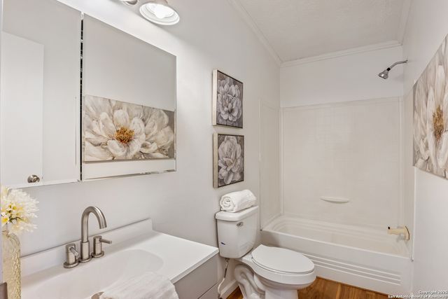 415 County Road 3822, San Antonio, TX 78253