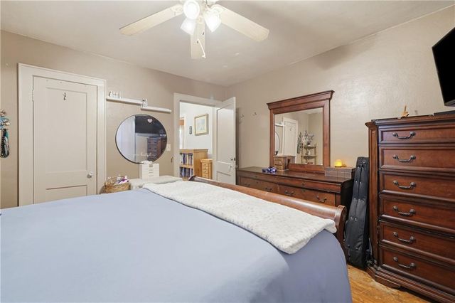 2108 Maple, Rome, GA 30161