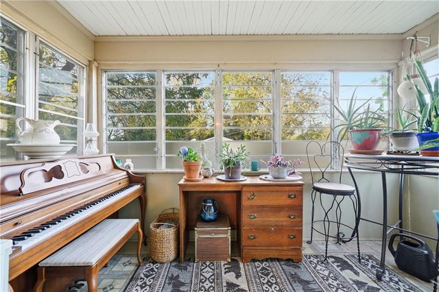 2108 Maple, Rome, GA 30161