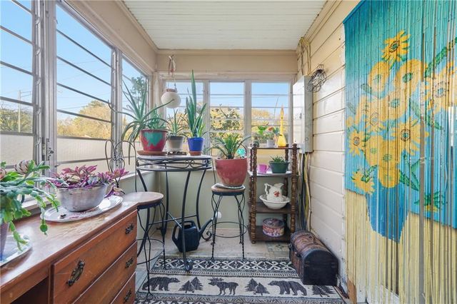 2108 Maple, Rome, GA 30161