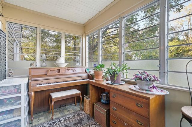 2108 Maple, Rome, GA 30161