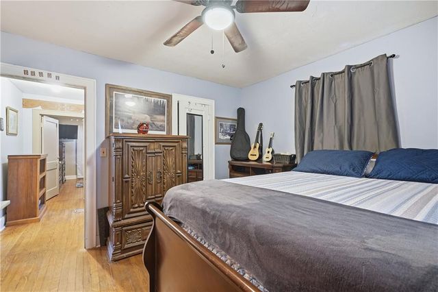 2108 Maple, Rome, GA 30161