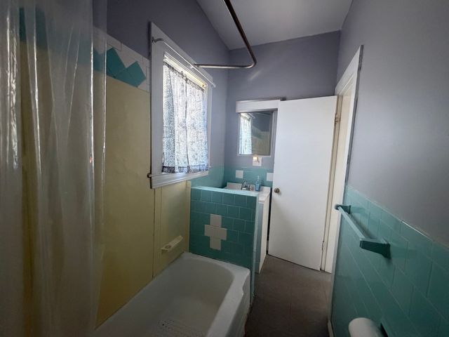 24 Livingston Rd 5, Brockton, MA 02301