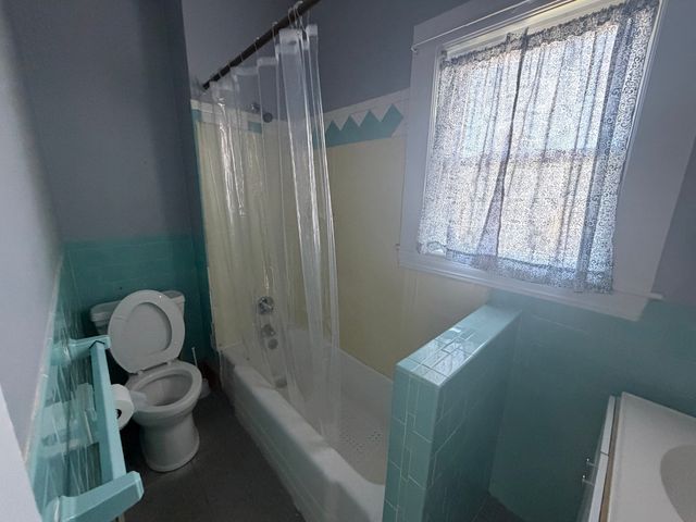 24 Livingston Rd 5, Brockton, MA 02301