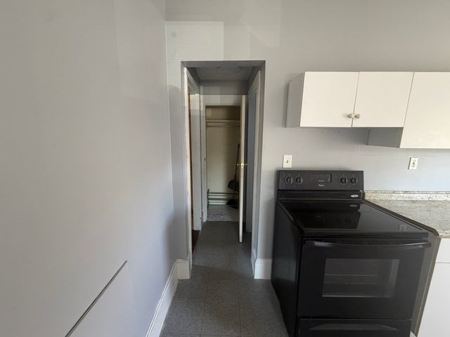24 Livingston Rd 5, Brockton, MA 02301