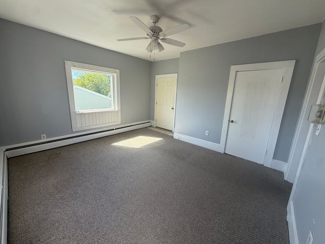 24 Livingston Rd 5, Brockton, MA 02301