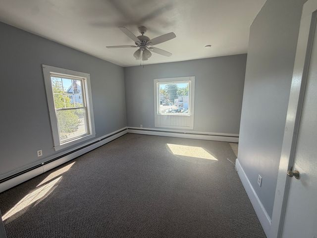 24 Livingston Rd 5, Brockton, MA 02301