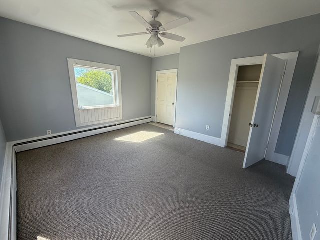 24 Livingston Rd 5, Brockton, MA 02301