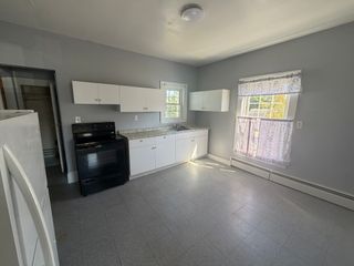 24 Livingston Rd 5, Brockton, MA 02301