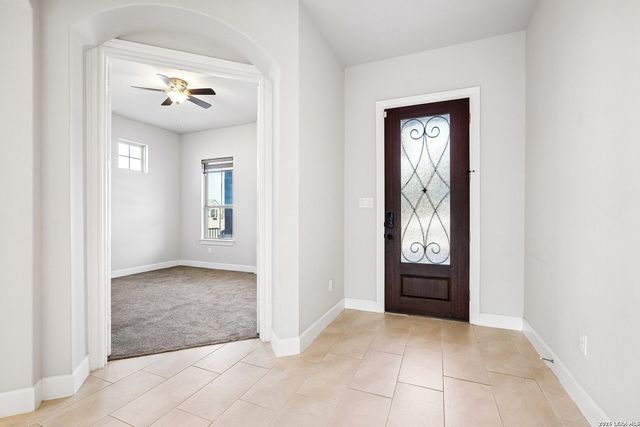 22818 Denali, San Antonio, TX 78258