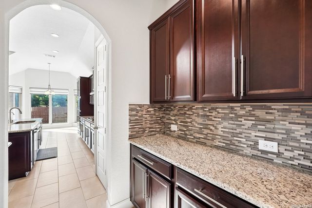 22818 Denali, San Antonio, TX 78258