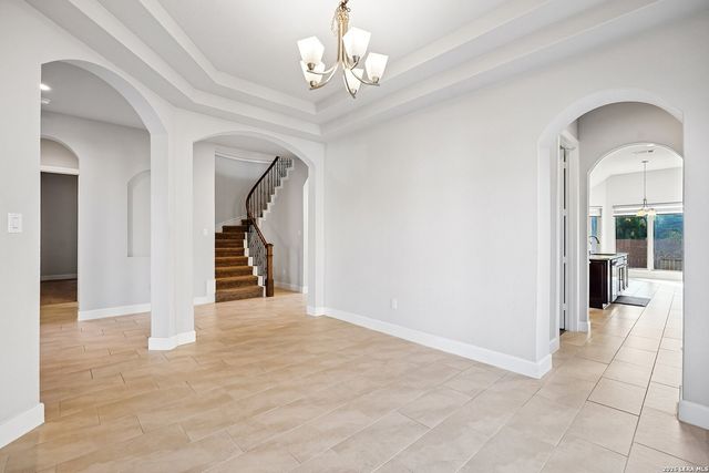 22818 Denali, San Antonio, TX 78258
