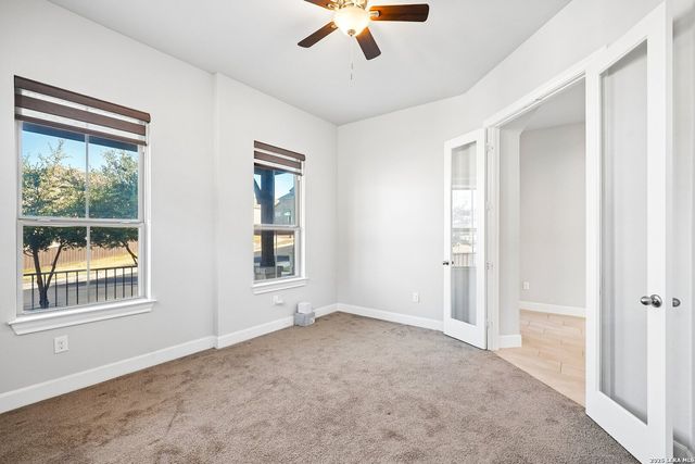 22818 Denali, San Antonio, TX 78258