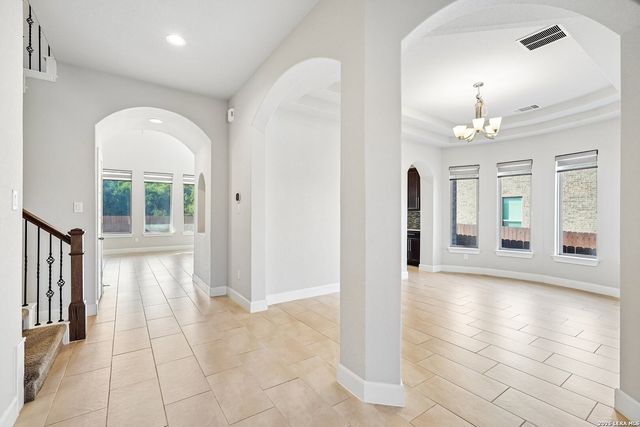 22818 Denali, San Antonio, TX 78258