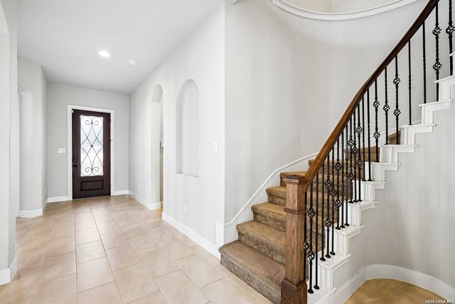 22818 Denali, San Antonio, TX 78258