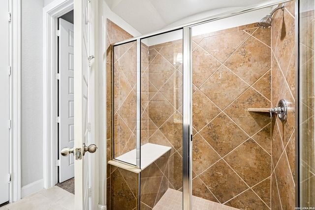 22818 Denali, San Antonio, TX 78258