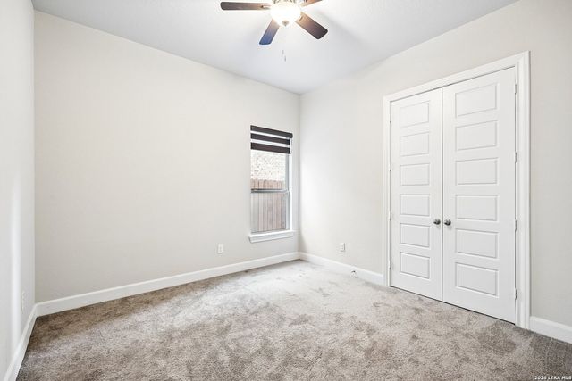 22818 Denali, San Antonio, TX 78258