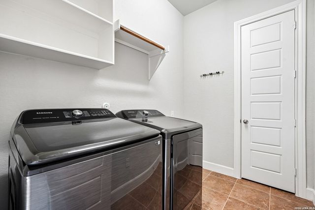22818 Denali, San Antonio, TX 78258