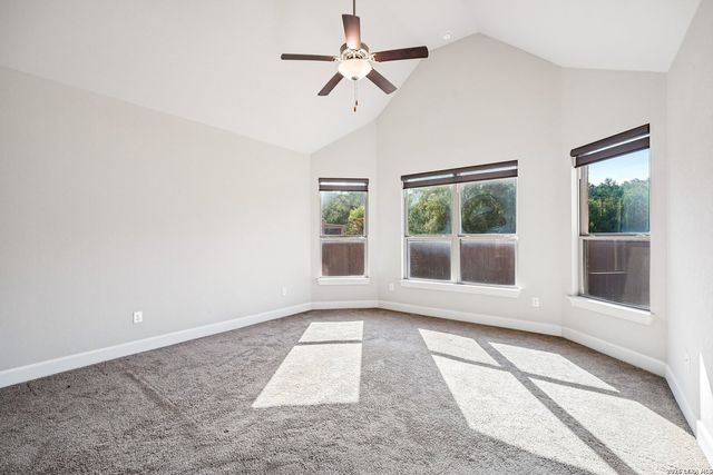 22818 Denali, San Antonio, TX 78258