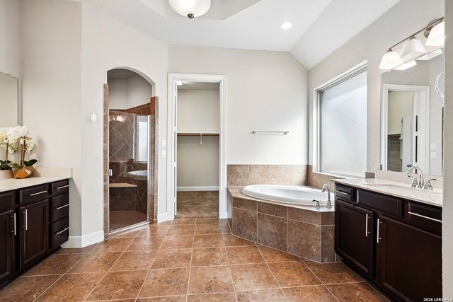 22818 Denali, San Antonio, TX 78258