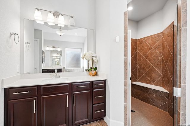 22818 Denali, San Antonio, TX 78258