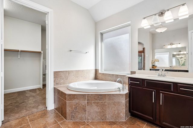 22818 Denali, San Antonio, TX 78258
