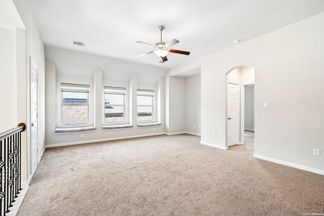 22818 Denali, San Antonio, TX 78258