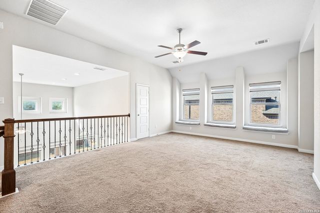 22818 Denali, San Antonio, TX 78258