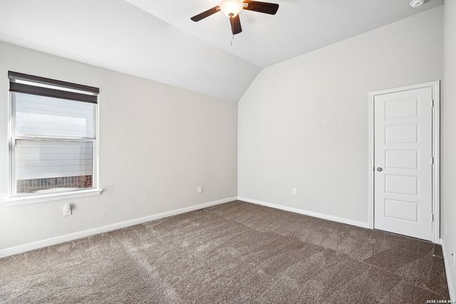 22818 Denali, San Antonio, TX 78258