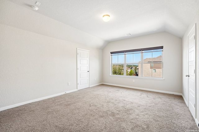 22818 Denali, San Antonio, TX 78258