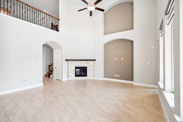 22818 Denali, San Antonio, TX 78258