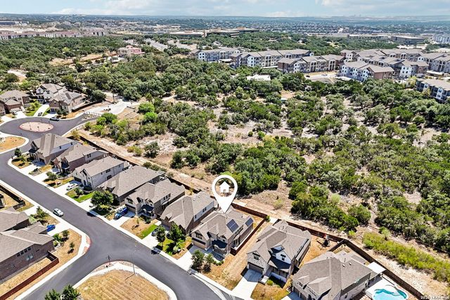 22818 Denali, San Antonio, TX 78258