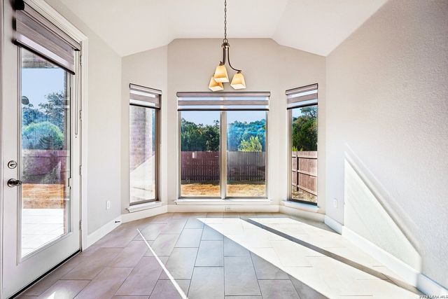 22818 Denali, San Antonio, TX 78258