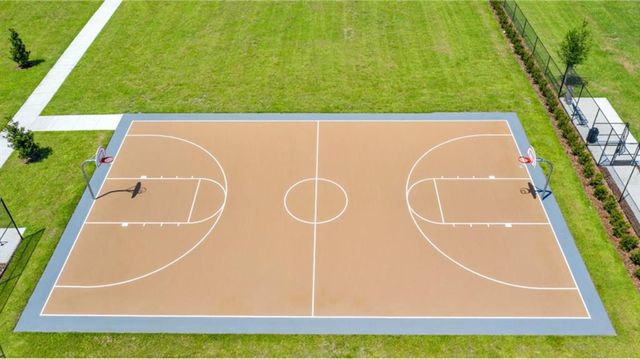 2942 BELIEVE IN YOURSELF COURT, Clermont, FL 34714