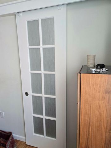 2321 CANALBLUFF PLACE V296, Sarasota, FL 34231