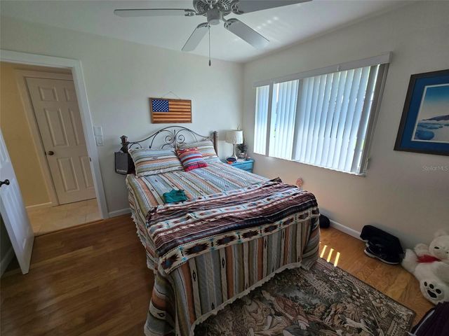 2321 CANALBLUFF PLACE V296, Sarasota, FL 34231