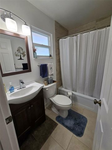 2321 CANALBLUFF PLACE V296, Sarasota, FL 34231